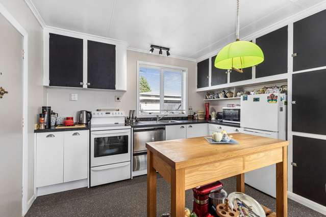 3 Follis Street Te Aroha_2