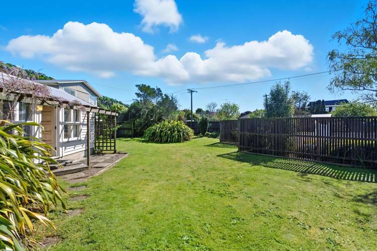 24 Arnold Street Sumner_18