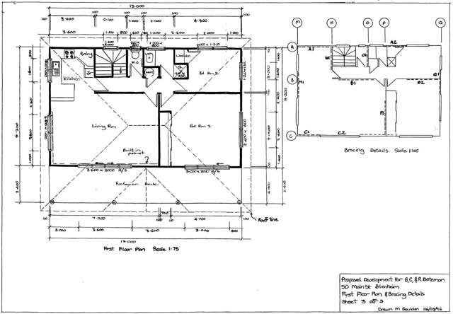 50 Main Street Blenheim_1