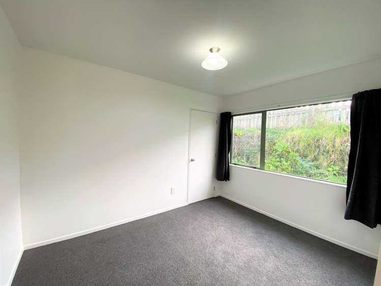 25E Leonard Road Mount Wellington_5