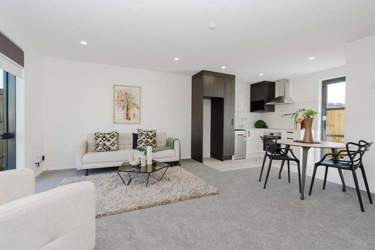 5/7 Cunningham Road Beerescourt_1