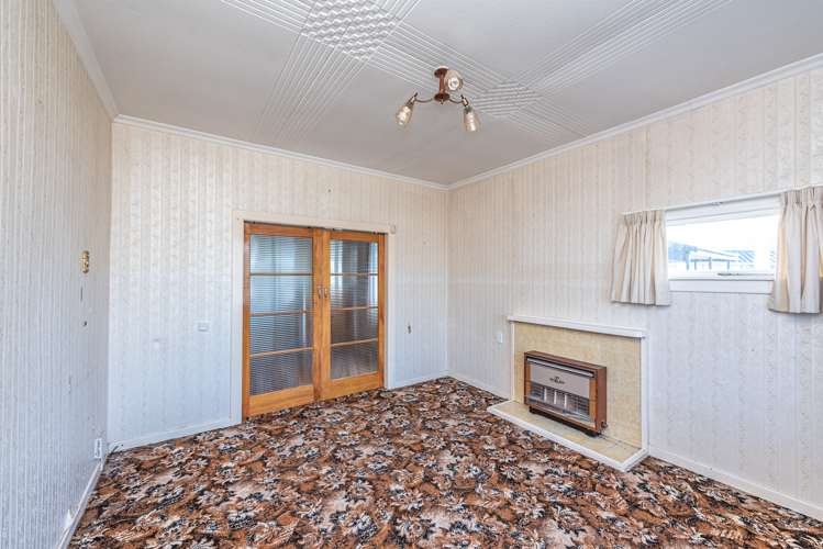 57 Jones Street Wanganui East_2