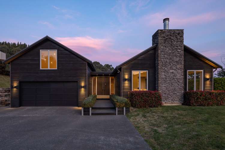 15 Lakeview Terrace Taradale_1