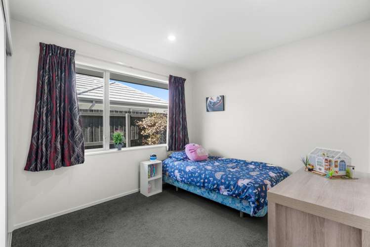 21 Kittyhawk Avenue Wigram_5
