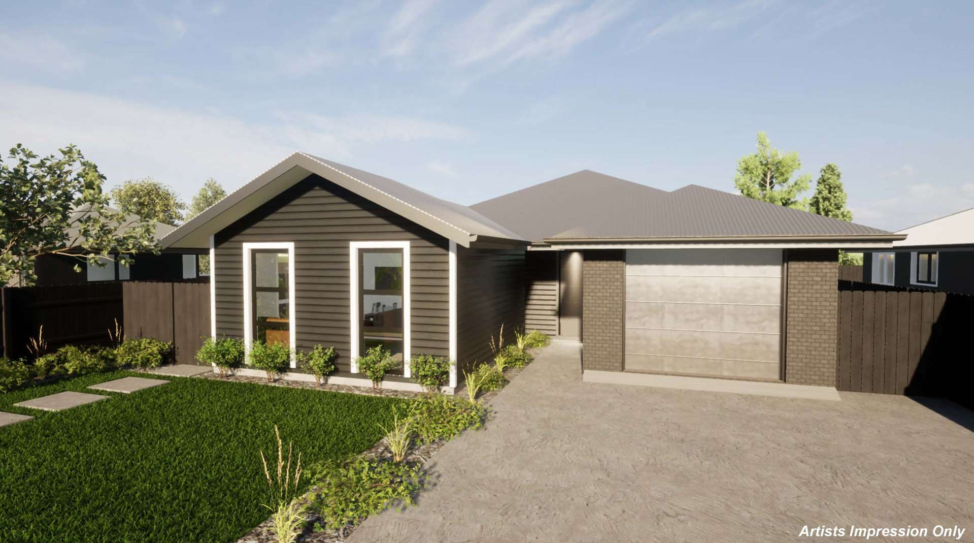 V2 Lot 611 Acland Park Rolleston_0