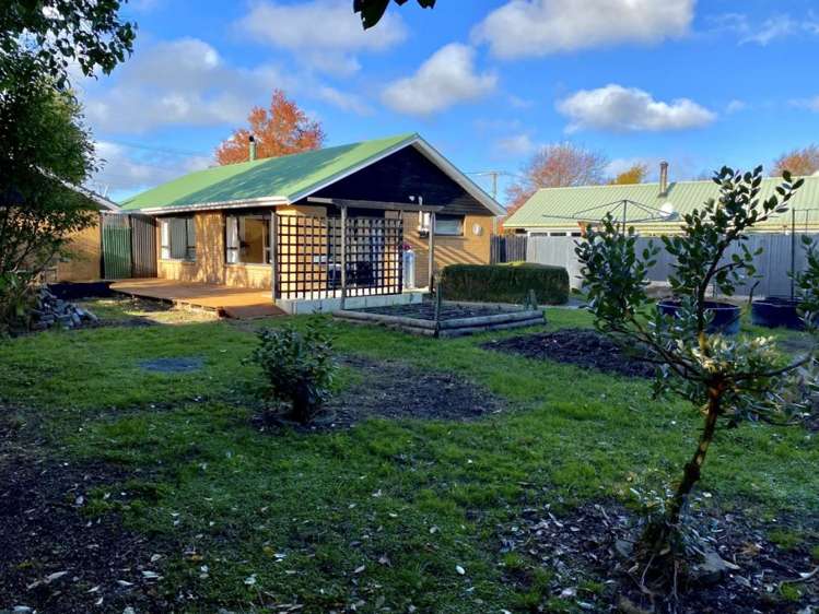 4 Bridge Street Southbridge_17