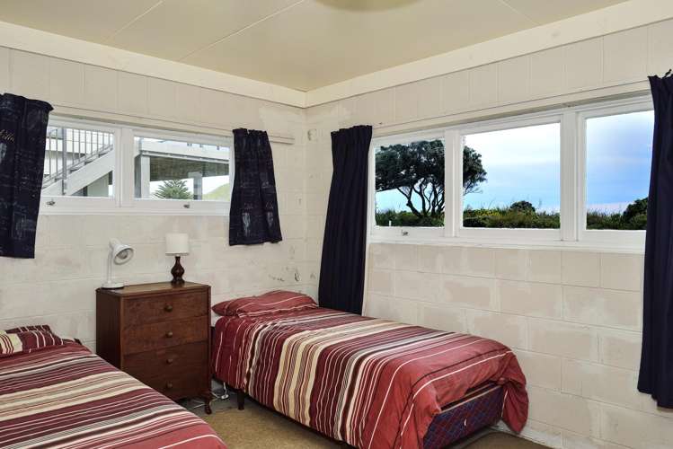 11 Moana Drive Māhia Beach_15