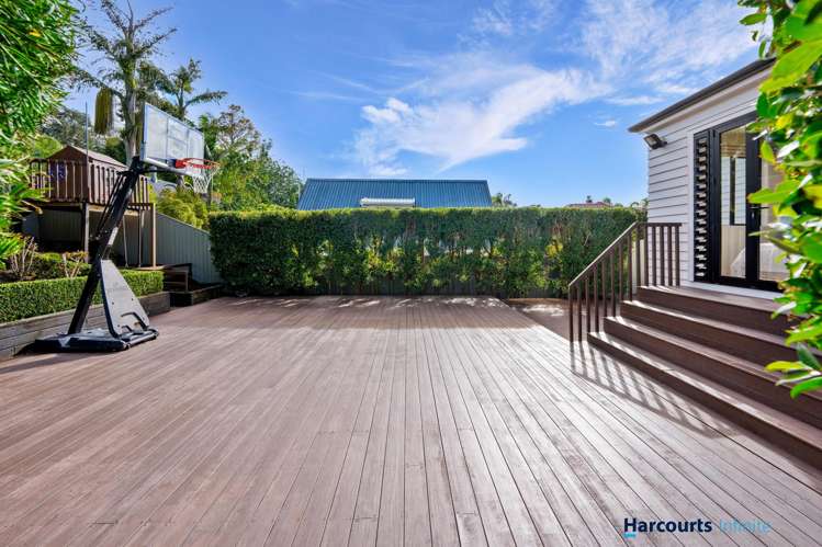 20 Comins Crescent Mission Bay_29