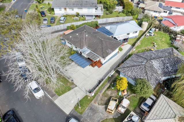 5 Powrie Street Glenfield_1