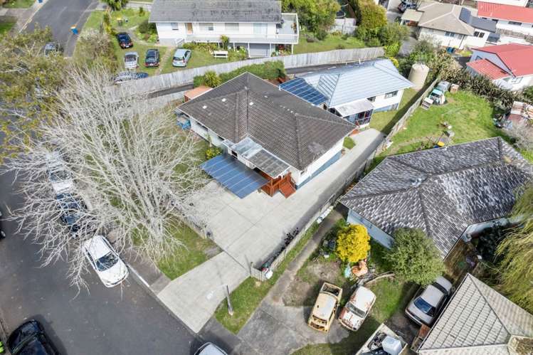 5 Powrie Street Glenfield_1