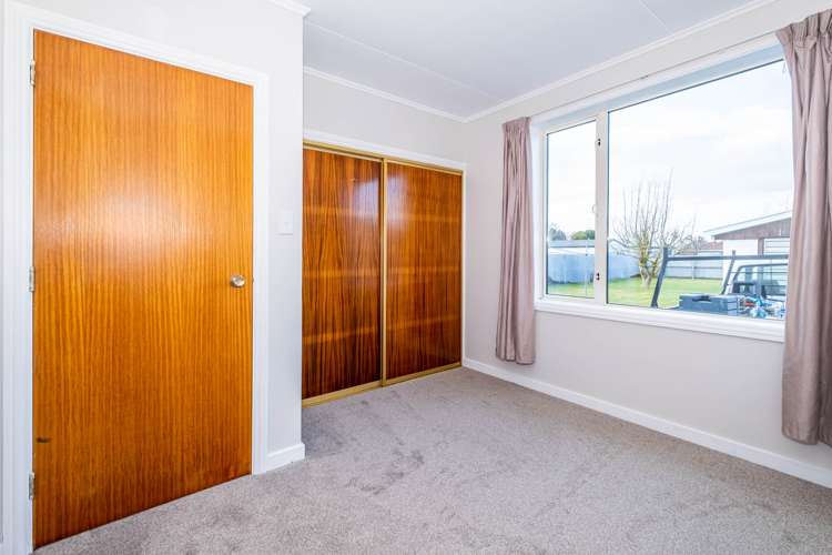 100a Allens Road Allenton_20