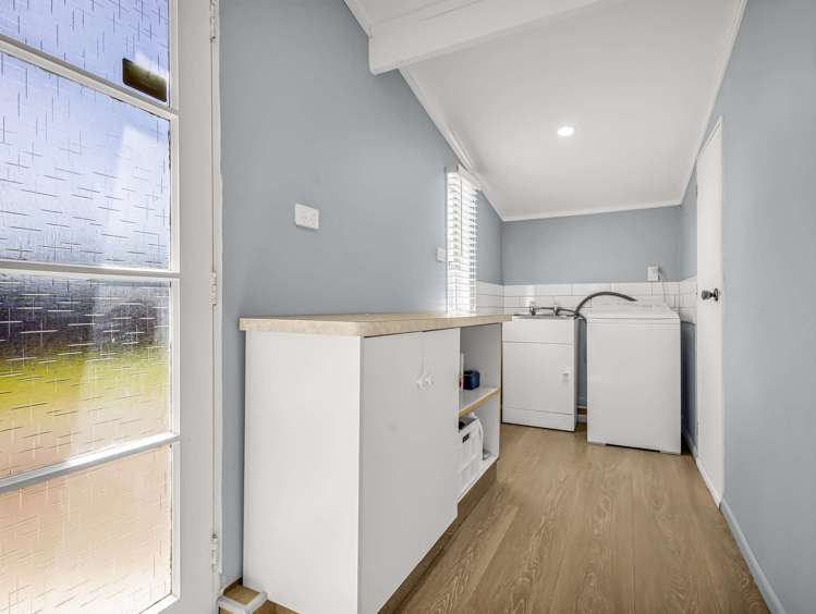 6 Gipps Place Tamatea_17