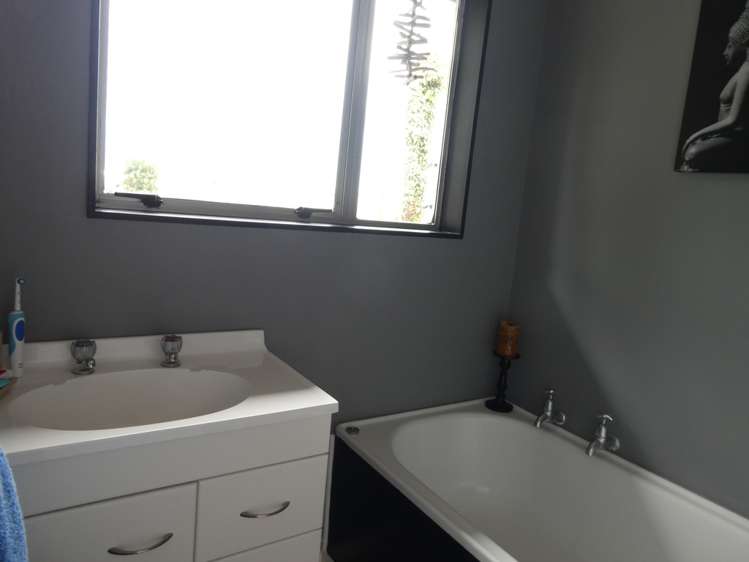 154 Torea Street Granity_16