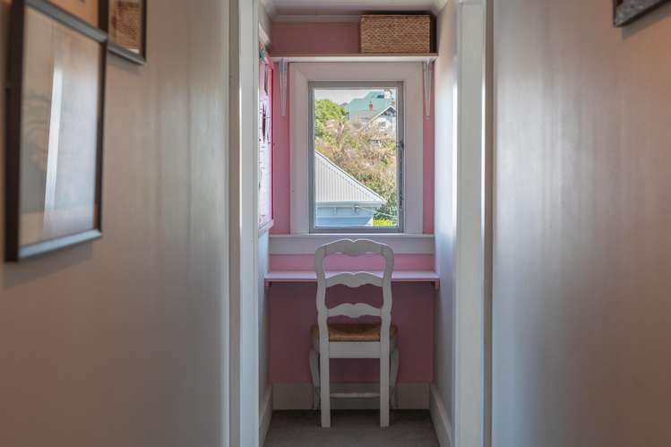 2A Trafalgar Street Maori Hill_16