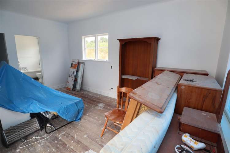 2568d Paparoa-Oakleigh Road Paparoa_4