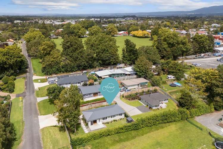 36 Crossley Street Katikati_3