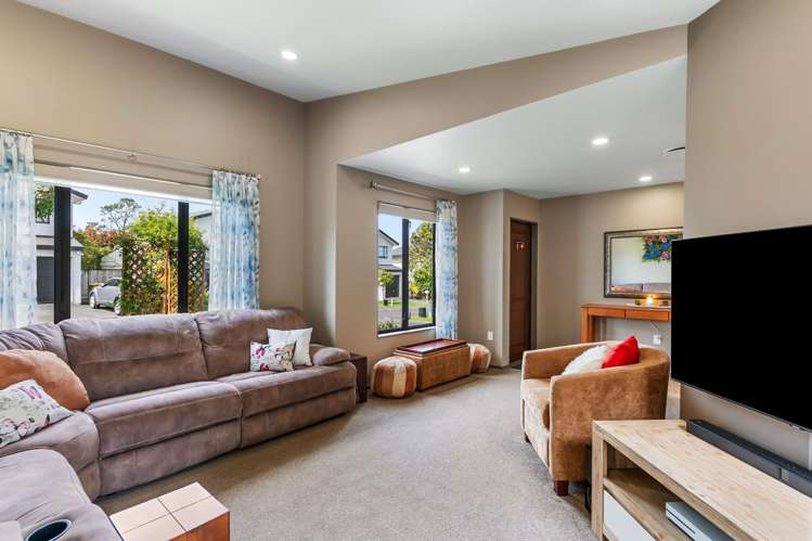 62/17 Georgia Terrace_3