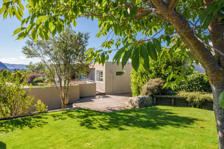 59b Bills Way Wanaka_11
