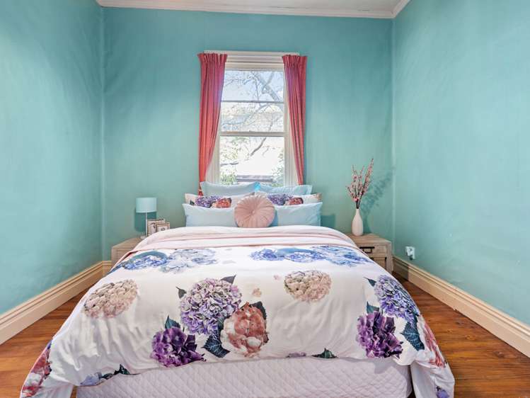 35 Dillon Street Blenheim Central_26