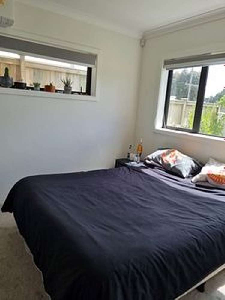 2/2 Marion Avenue Mount Roskill_8