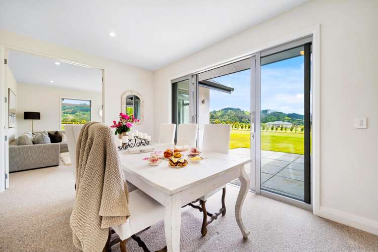 5 Riverside Way Clevedon_12