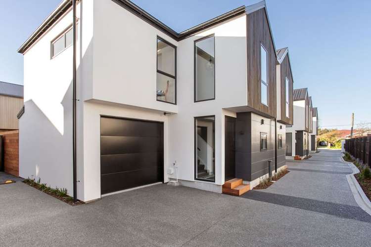 5/561 Manchester Street_0