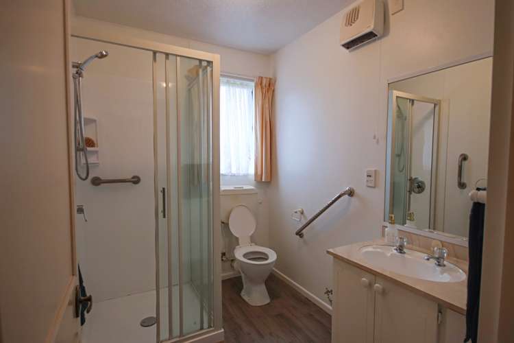 109 Regent Street Heidelberg_9