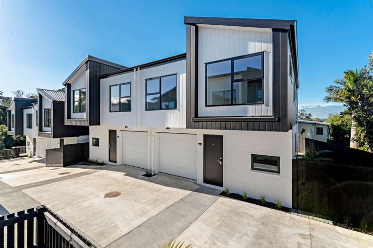 Lots 1-8/11&13 Tabitha Crescent Henderson_29