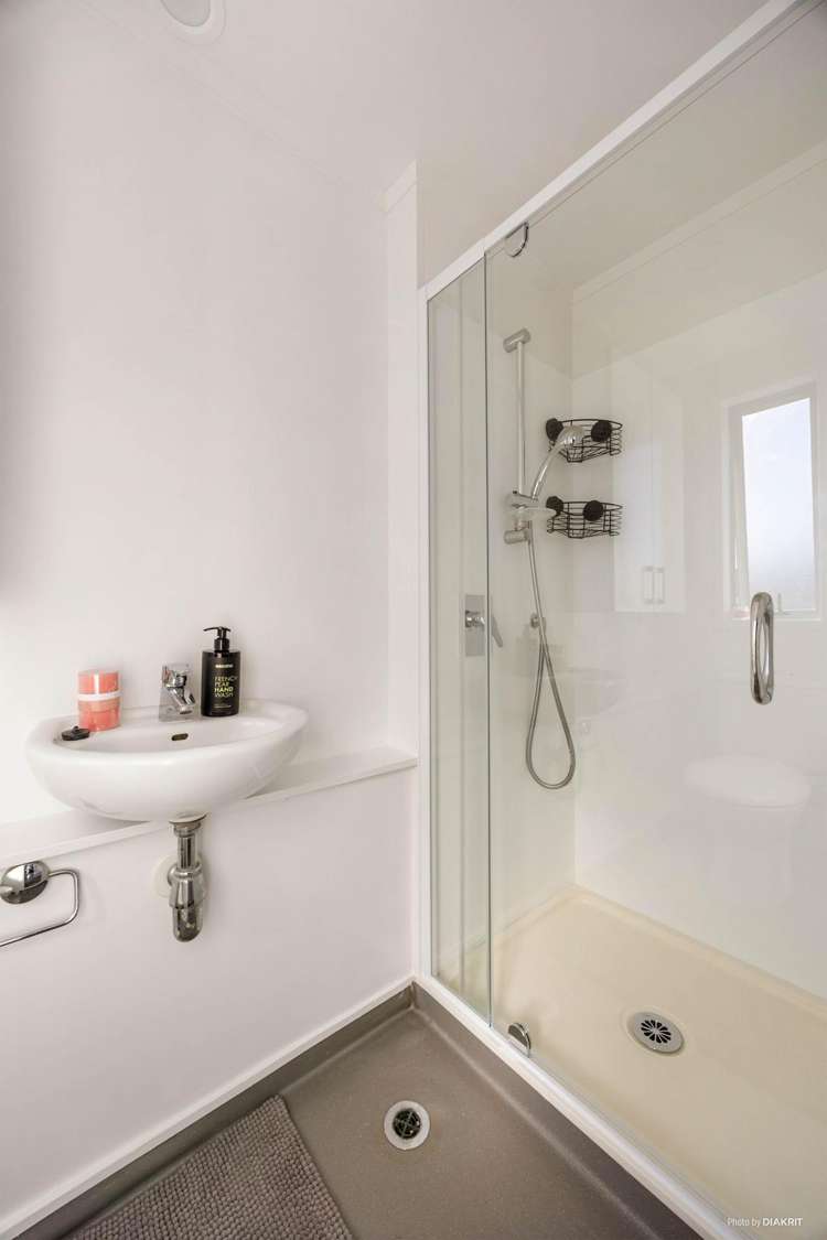 13/3 Ngahura Street Eden Terrace_5