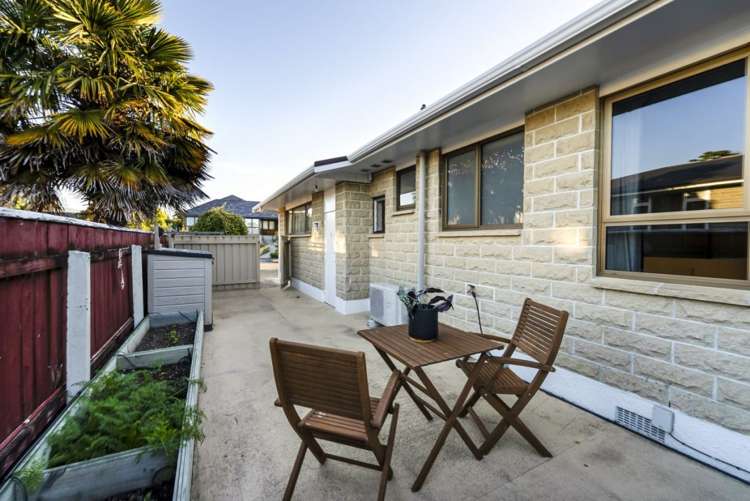 6 Lincoln Street Stoke_11