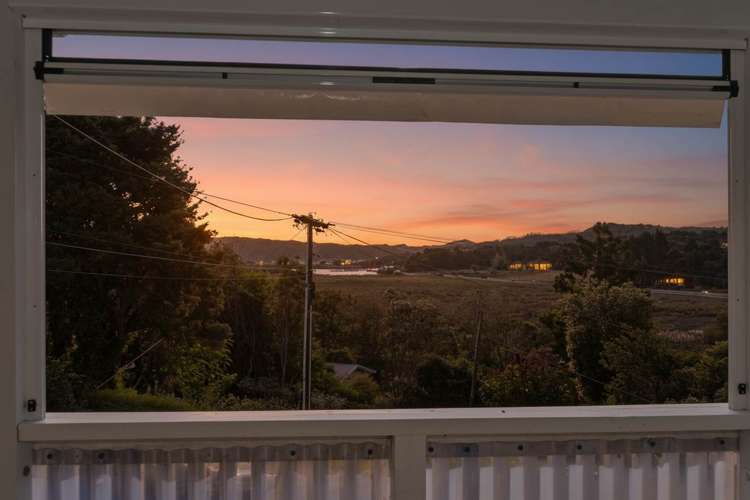 144 Old Onerahi Road Onerahi_11