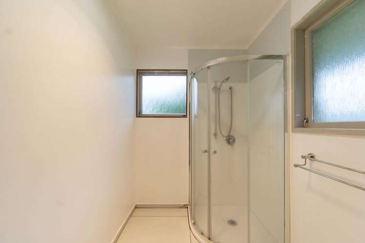 6 Samuel Place Queenwood_14
