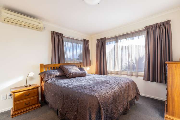 33 Totara Park Avenue Motueka_5