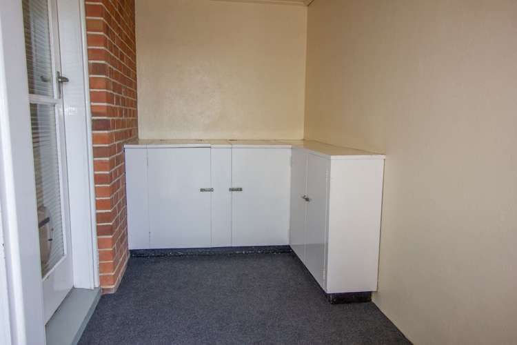 7 Hampton Terrace Matamata_14