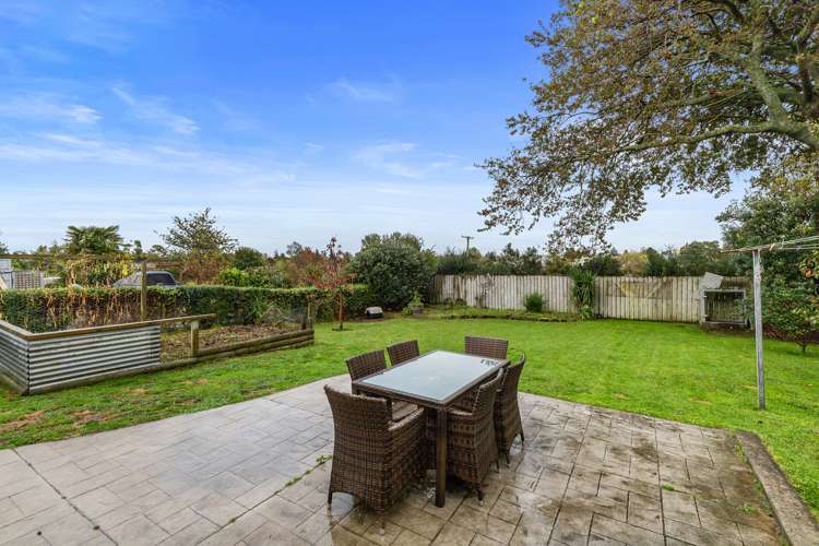 32 Gilchrist Street Te Aroha_14