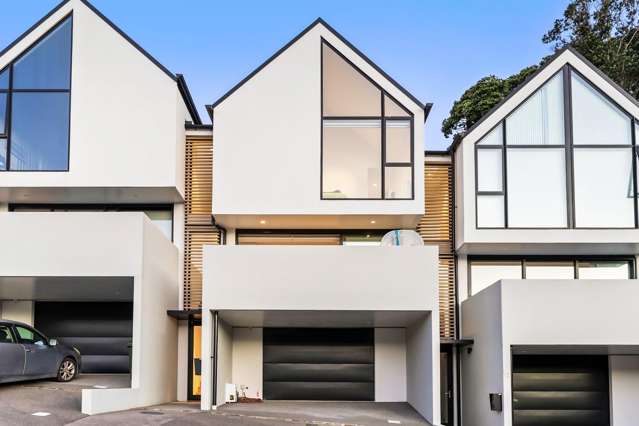 81 Melbourne Road Island Bay_3