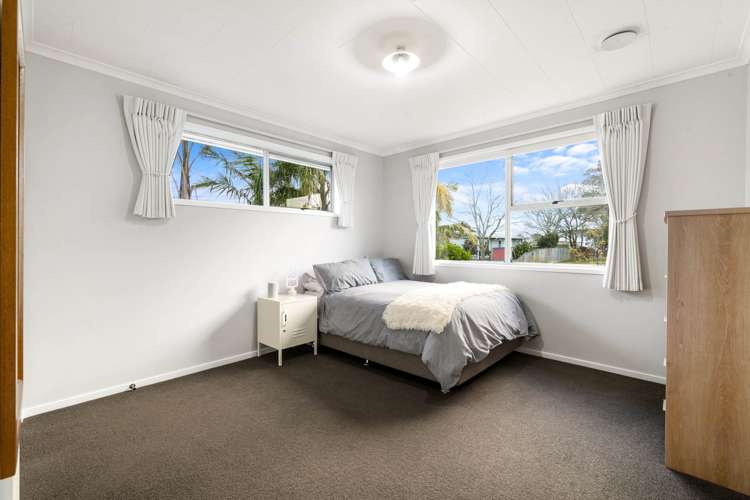 34 Reelick Avenue Pakuranga Heights_18