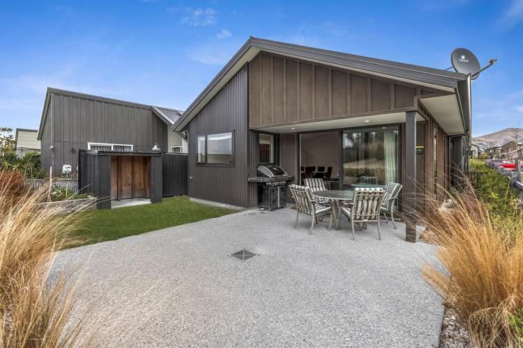 24 Malvern Road Wanaka_11
