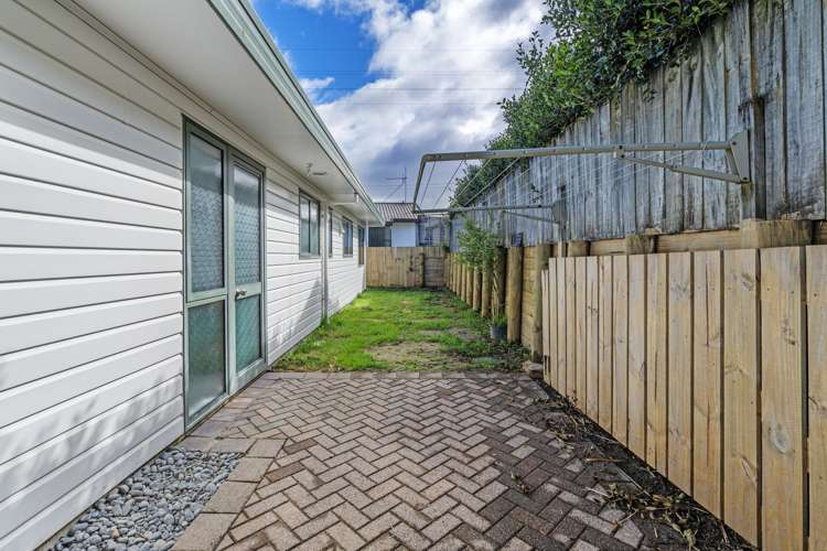 43c Awaiti Place Hairini_12