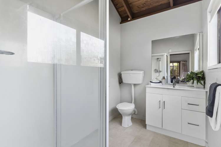 189a Birkdale Road Birkdale_8