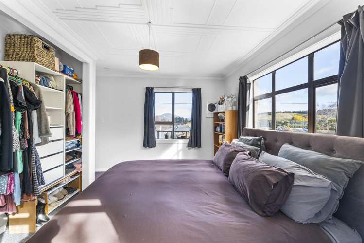 17 Ensor Street Burnside_11