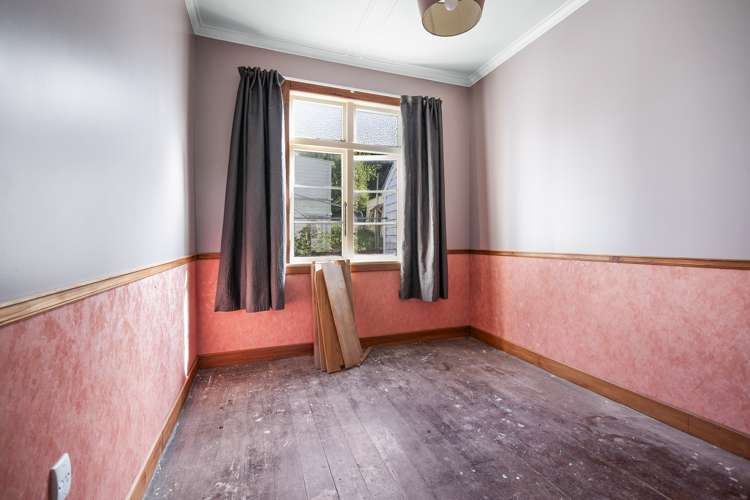 7 Wren Street Taihape and Surrounds_10