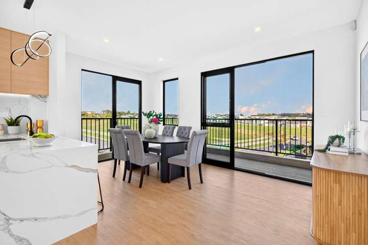 223 Henwood Road Westgate_1