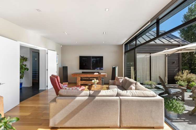 8 Bretby Court Jacks Point_13