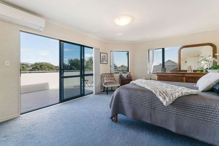 28 Laguna Key Papamoa_16