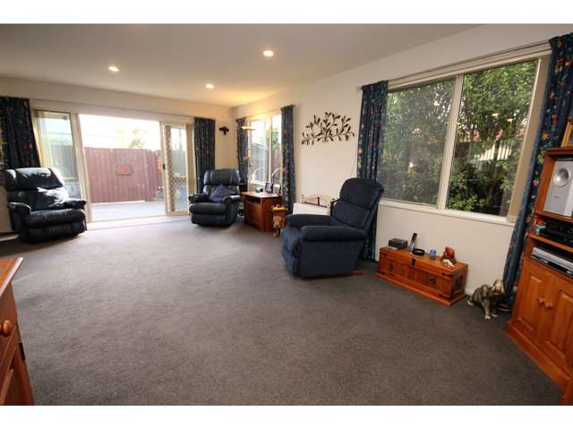 41 Walton Street Sydenham_1