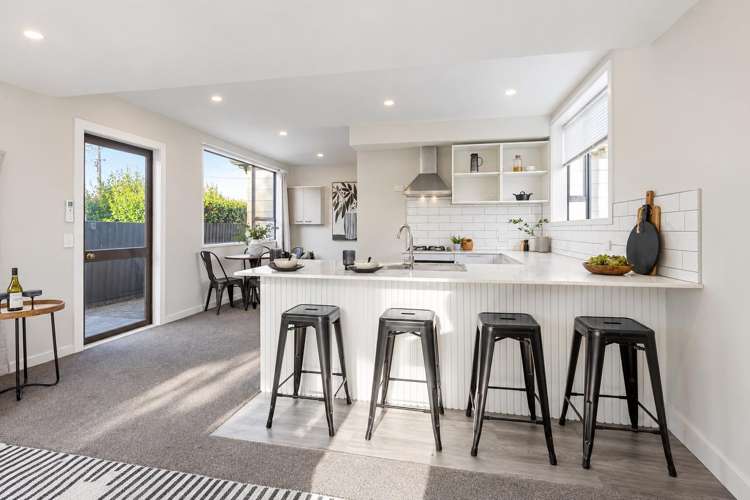 33 Randolph Street Woolston_10