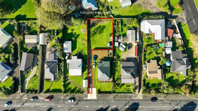 14b Kenny Street Waihi_3