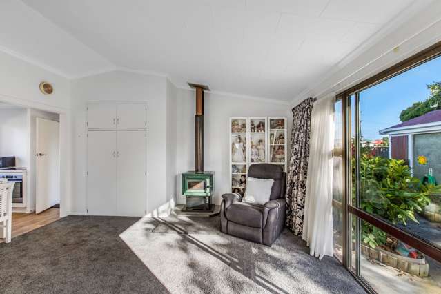 56a Oakland Street Mataura_4