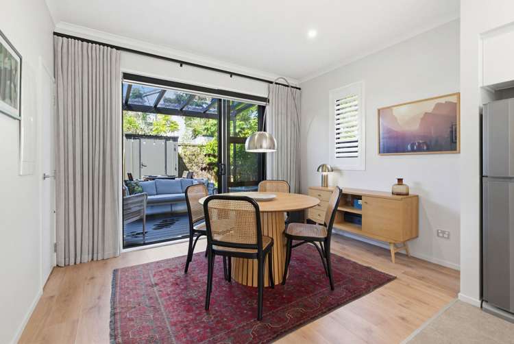 11 Saltmarsh Road Hobsonville_11